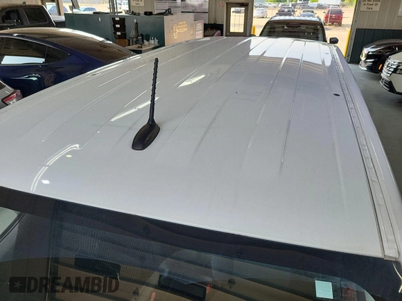 2020 Nissan NV200 SV with VIN 3N6CM0KN1LK704471, listed as a IAAI auction lot 42748291 with 99,672 mi miles and . Bid and sale history available at DreamBid. Image 12.