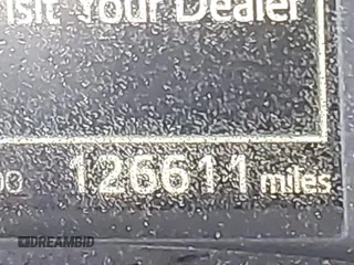 2017 Toyota Corolla L with VIN 5YFBURHE3HP689955, listed as a IAAI auction lot 41858329 with 126,611 mi miles and . Bid and sale history available at DreamBid. Image 15.