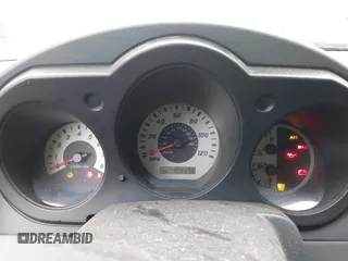 2004 Nissan Xterra XE with VIN 5N1ED28Y94C684837, listed as a IAAI auction lot 41480582 with 154,179 mi miles and . Bid and sale history available at DreamBid. Image 7.