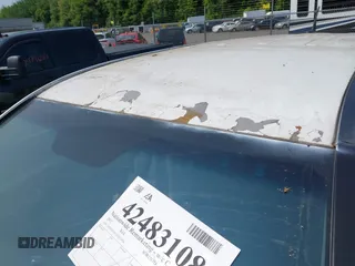 2012 Kia Sorento LX z VIN 5XYKT4A15CG256924, wystawiony jako IAAI lot #42483108 z przebiegiem 208 525 mil mil oraz . Historia ofert i sprzedaży dostępna na DreamBid. Obrazek 13.