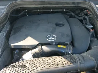 2021 Mercedes-Benz GLE 350 with VIN 4JGFB4KB2MA412328, listed as a IAAI auction lot 42540187 with 73,416 mi miles and . Bid and sale history available at DreamBid. Image 19.