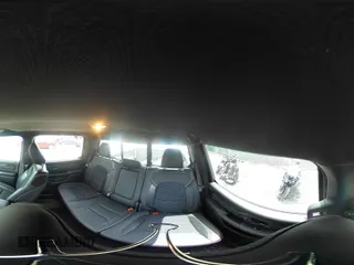 2020 Ram 1500 Big Horn with VIN 1C6SRFFT4LN381627, listed as a IAAI auction lot 42264437 with 43,833 mi miles and . Bid and sale history available at DreamBid. Image 18.
