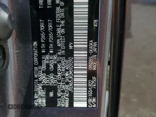 2021 Toyota 4Runner SR5 Premium with VIN JTENU5JR2M5929292, listed as a Copart auction lot 60743695 with 50,725 mi miles and Salvage title. Bid and sale history available at DreamBid. Image 14.