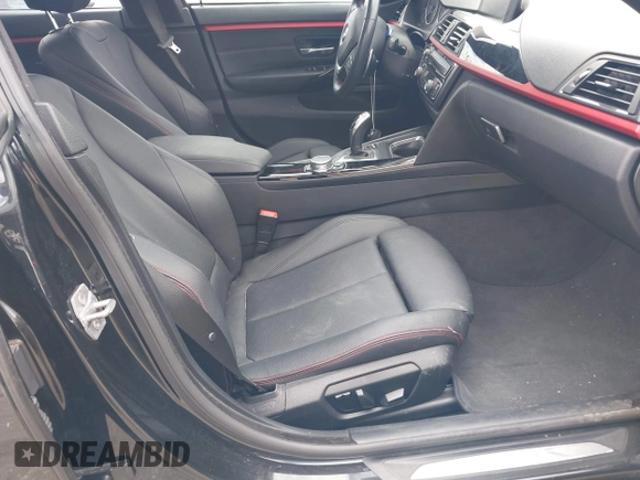 2015 BMW 4 Series 428i xDrive с VIN WBA4A7C55FD414405, выставлен на аукционе IAAI как лот 39159752 с пробегом 121 009 миль миль и . История ставок и продаж доступна на DreamBid. Изображение 5.