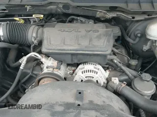 2010 Dodge 1500 SLT with VIN 1D7RV1GP2AS159888, listed as a IAAI auction lot 42522234 with 218,774 mi miles and . Bid and sale history available at DreamBid. Image 20.