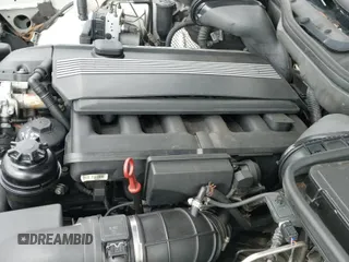 2001 BMW 5 Series 530i with VIN WBADT63441CF05128, listed as a IAAI auction lot 42988064 with 210,422 mi miles and . Bid and sale history available at DreamBid. Image 12.