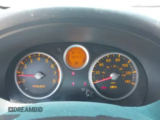 2008 Nissan Sentra S с VIN 3N1AB61E98L726694, выставлен на аукционе IAAI как лот 42296413 с пробегом 180 751 миль миль и . История ставок и продаж доступна на DreamBid. Изображение 7.