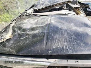 2000 Ford Excursion XLT z VIN 1FMNU41S8YEC60691, wystawiony jako Copart lot #55406265 z przebiegiem Nie podano mil oraz Szkoda całkowita • Salvage title. Historia ofert i sprzedaży dostępna na DreamBid. Obrazek 11.