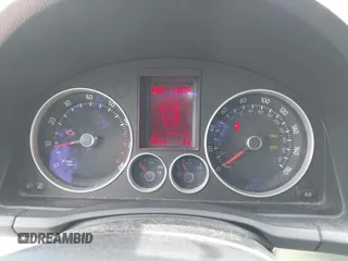 2006 Volkswagen Jetta GLI Turbo z VIN 3VWXJ71K06M728828, wystawiony jako IAAI lot #42477114 z przebiegiem 95 238 mil mil oraz . Historia ofert i sprzedaży dostępna na DreamBid. Obrazek 7.