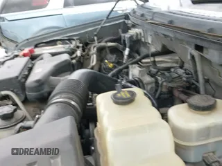 2009 Ford F-150 STX с VIN 1FTRX12W99FB20531, выставлен на аукционе IAAI как лот 42615965 с пробегом 206 508 миль миль и . История ставок и продаж доступна на DreamBid. Изображение 19.