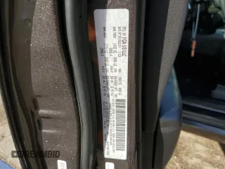 2019 Dodge Durango GT Plus with VIN 1C4RDJDG3KC651388, listed as a Copart auction lot 49805755 with 93,708 mi miles and Salvage Title. Bid and sale history available at DreamBid. Image 14.