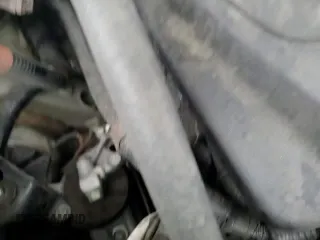 2019 Honda Pilot EX-L с VIN 5FNYF6H5XKB007630, выставлен на аукционе Copart как лот 83961575 с пробегом 102 607 миль миль и Списание • Salvage title. История ставок и продаж доступна на DreamBid. Изображение 14.