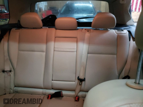 2015 Mercedes-Benz GLK 250 with VIN WDCGG0EB9FG413064, listed as a Copart auction lot 79046503 with 123,376 mi miles and . Bid and sale history available at DreamBid. Image 10.