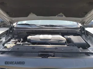 2017 Nissan Titan SV z VIN 1N6AA1EJ0HN559519, wystawiony jako IAAI lot #41798623 z przebiegiem 116 292 mil mil oraz . Historia ofert i sprzedaży dostępna na DreamBid. Obrazek 10.