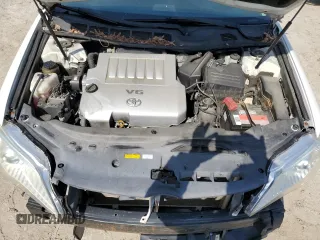 2012 Toyota Avalon with VIN 4T1BK3DB1CU451284, listed as a Copart auction lot 53030695 with 146,491 mi miles and Clean title. Bid and sale history available at DreamBid. Image 11.