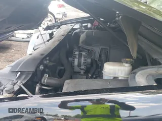 2013 Chevrolet Suburban LTZ с VIN 1GNSKKE71DR250280, выставлен на аукционе IAAI как лот 42212782 с пробегом 185 210 миль миль и . История ставок и продаж доступна на DreamBid. Изображение 19.