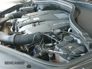 2019 Mercedes-Benz GLS 63 AMG z VIN 4JGDF7FE6KB233816, wystawiony jako IAAI lot #42164986 z przebiegiem 90 209 mil mil oraz . Historia ofert i sprzedaży dostępna na DreamBid. Obrazek 19.