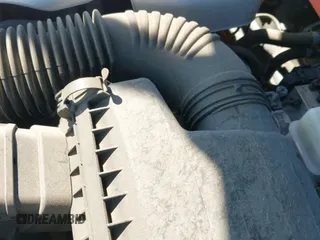 2014 Hyundai Sonata z VIN KMHEC4A46EA117178, wystawiony jako IAAI lot #43433531 z przebiegiem 60 862 mil mil oraz . Historia ofert i sprzedaży dostępna na DreamBid. Obrazek 12.