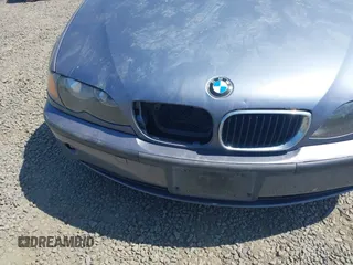 2004 BMW 3 Series 325xi z VIN WBAEU334X4PR08251, wystawiony jako IAAI lot #42419269 z przebiegiem 174 382 mil mil oraz . Historia ofert i sprzedaży dostępna na DreamBid. Obrazek 6.