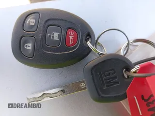 2023 Chevrolet Express Cargo с VIN 1GCWGAFP2P1109998, выставлен на аукционе IAAI как лот 42328435 с пробегом 5 258 миль миль и . История ставок и продаж доступна на DreamBid. Изображение 11.