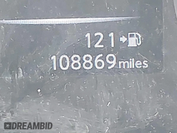 2017 Nissan Rogue Sport SL with VIN JN1BJ1CR7HW101392, listed as a IAAI auction lot 42142211 with 108,869 mi miles. Bid and sale history available at carsss.com. Image 15.
