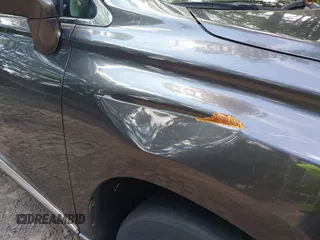 2010 Lexus RX 350 with VIN 2T2BK1BA3AC054524, listed as a IAAI auction lot 42788742 with 241,851 mi miles and . Bid and sale history available at DreamBid. Image 6.
