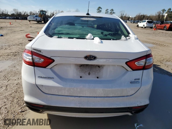 2015 Ford Fusion SE with VIN 3FA6P0H99FR130656, listed as a Copart auction lot 88907385 with 146,441 mi miles and Salvage Title. Bid and sale history available at carsss.com. Image 6.