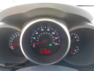 2012 Kia Soul + with VIN KNDJT2A66C7399079, listed as a IAAI auction lot 40770787 with 69,232 mi miles and . Bid and sale history available at DreamBid. Image 7.