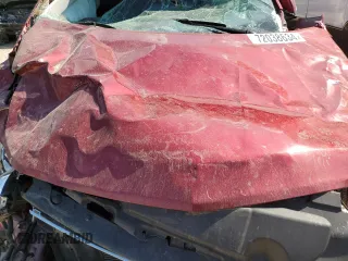 2020 Chevrolet Traverse LT Leather with VIN 1GNERHKW3LJ244596, listed as a Copart auction lot 83923704 with 0 mi miles and Salvage Title. Bid and sale history available at carsss.com. Image 12.