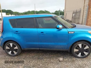 2016 Kia Soul + z VIN KNDJP3A57G7310952, wystawiony jako IAAI lot #42383847 z przebiegiem 165 774 mil mil oraz . Historia ofert i sprzedaży dostępna na DreamBid. Obrazek 13.