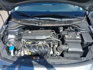 2019 Kia Rio 5-Door S with VIN 3KPA25AB2KE210251, listed as a IAAI auction lot 42066890 with 63,206 mi miles. Bid and sale history available at carsss.com. Image 10.