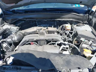 2017 Subaru Forester Premium with VIN JF2SJAGC2HH454972, listed as a IAAI auction lot 41962451 with 34,476 mi miles. Bid and sale history available at carsss.com. Image 10.