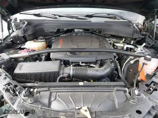 2020 Alfa Romeo Stelvio Ti with VIN ZASPAKBNXL7C75314, listed as a IAAI auction lot 41742922 with 34,620 mi miles. Bid and sale history available at carsss.com. Image 10.