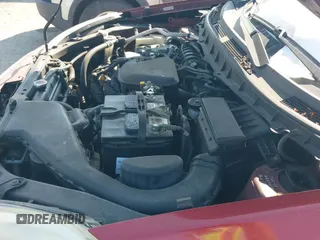 2008 Nissan Rogue SL with VIN JN8AS58VX8W133292, listed as a IAAI auction lot 43204034 with 149,812 mi miles and . Bid and sale history available at DreamBid. Image 16.