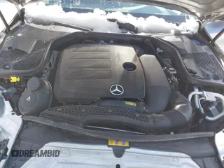 2019 Mercedes-Benz C 300 with VIN 55SWF8EB4KU316280, listed as a IAAI auction lot 41614204 with 36,804 mi miles and . Bid and sale history available at carsss.com. Image 10.