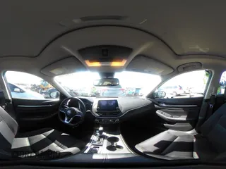 2019 Nissan Altima 2.5 SV with VIN 1N4BL4DVXKC192757, listed as a IAAI auction lot 41967586 with 31,066 mi miles. Bid and sale history available at carsss.com. Image 19.