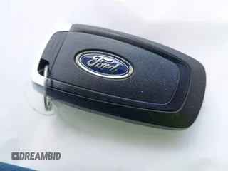2021 Ford Escape SE Hybrid with VIN 1FMCU9BZ9MUA15592, listed as a IAAI auction lot 42261312 with 56,525 mi miles and . Bid and sale history available at DreamBid. Image 11.