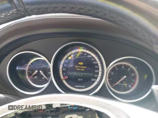 2015 Mercedes-Benz CLS 63 S AMG с VIN WDDLJ7GB1FA138651, выставлен на аукционе IAAI как лот 41928065 с пробегом Не указан миль и . История ставок и продаж доступна на DreamBid. Изображение 7.