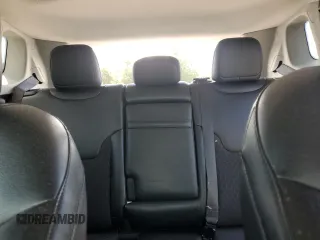 2019 Jeep Compass Latitude с VIN 3C4NJDBB8KT845421, выставлен на аукционе Copart как лот 56878135 с пробегом 81 759 миль миль и Списание • Salvage title. История ставок и продаж доступна на DreamBid. Изображение 10.
