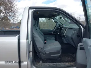 2016 Ford F-250 XLT с VIN 1FTBF2B61GEB11867, выставлен на аукционе IAAI как лот 41858547 с пробегом 96 059 миль миль и . История ставок и продаж доступна на DreamBid. Изображение 5.