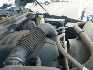 2016 Ram 1500 Express with VIN 3C6RR7KT2GG384910, listed as a IAAI auction lot 41479366 with 123,432 mi miles and . Bid and sale history available at DreamBid. Image 19.