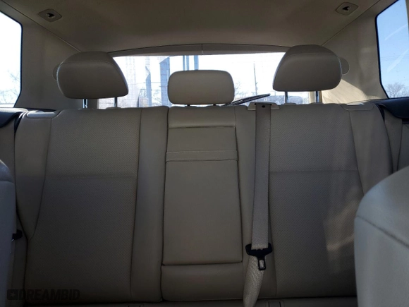 2011 Mercedes-Benz GLK-Class GLK 350 with VIN WDCGG8HBXBF614093, listed as a Copart auction lot 45220875 with 150,574 mi miles and Salvage Title. Bid and sale history available at carsss.com. Image 10.