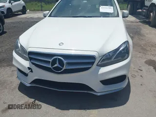 2014 Mercedes-Benz E 350 Sport with VIN WDDHF5KB2EA901598, listed as a IAAI auction lot 42521799 with 187,134 mi miles and . Bid and sale history available at DreamBid. Image 12.