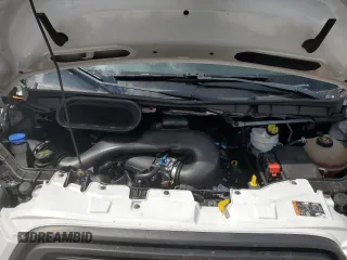 2019 Ford Transit с VIN 1FTYR3XM8KKA10401, выставлен на аукционе Copart как лот 77199774 с пробегом 162 647 миль миль и На запчасти • Non repairable. История ставок и продаж доступна на DreamBid. Изображение 12.