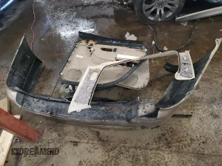 2002 Subaru Legacy Outback с VIN 4S3BH675327661571, выставлен на аукционе Copart как лот 87742795 с пробегом Не указан миль и Списание • Salvage title. История ставок и продаж доступна на DreamBid. Изображение 12.