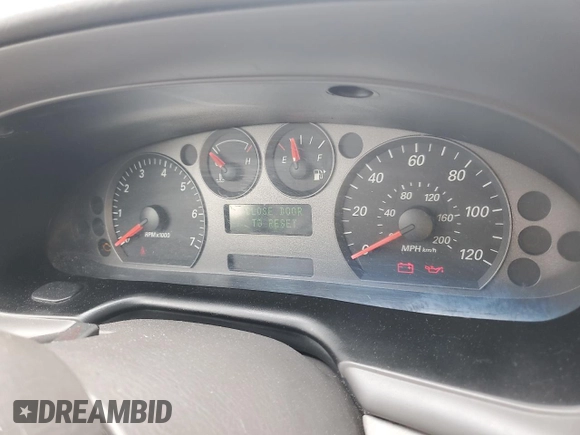 2006 Ford Taurus SEL with VIN 1FAFP56U76A227871, listed as a Copart auction lot 56483515 with Not provided miles and Clean title. Bid and sale history available at DreamBid. Image 9.