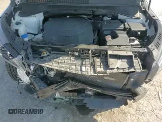 2019 Kia Sorento SX with VIN 5XYPK4A59KG450091, listed as a Copart auction lot 63408715 with 41,031 mi miles and Salvage title. Bid and sale history available at DreamBid. Image 14.