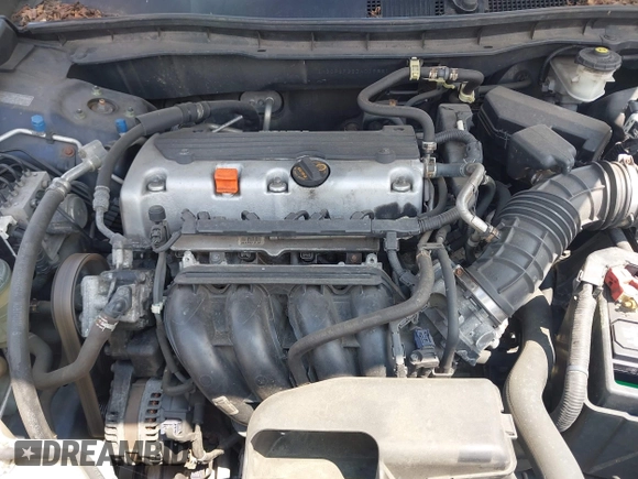 2011 Honda Accord LX with VIN 1HGCP2F36BA016661, listed as a IAAI auction lot 42387781 with 201,762 mi miles and . Bid and sale history available at DreamBid. Image 10.