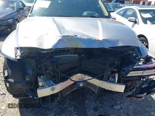 2023 Genesis GV80 z VIN KMUHBDSB2PU127612, wystawiony jako IAAI lot #41870279 z przebiegiem 30 585 mil mil oraz . Historia ofert i sprzedaży dostępna na DreamBid. Obrazek 6.
