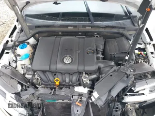 2012 Volkswagen Jetta SE с VIN 3VWDX7AJ5CM062621, выставлен на аукционе IAAI как лот 42365957 с пробегом 95 374 миль миль и . История ставок и продаж доступна на DreamBid. Изображение 10.